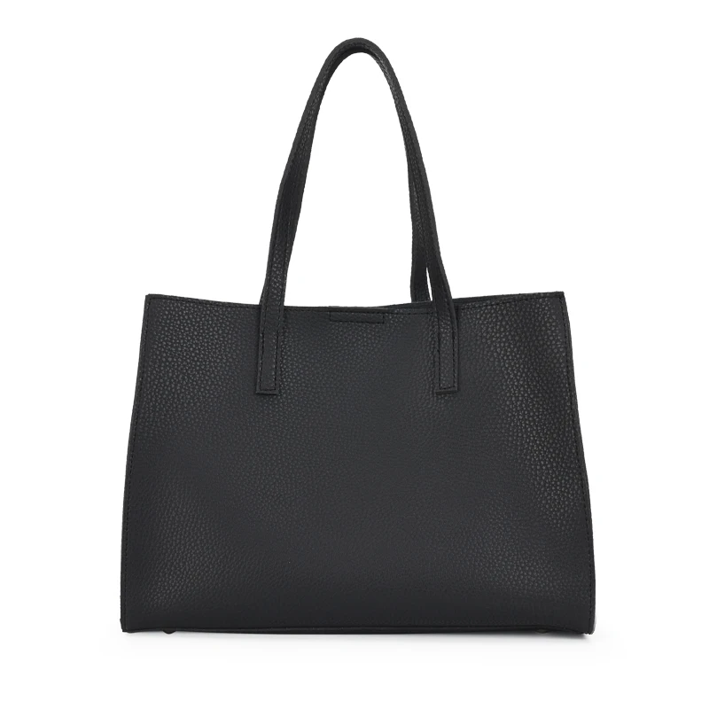 korean bags promotion shop for promotional korean bags on aliexpress korean bags promotion shop for promotional korean bags on aliexpress