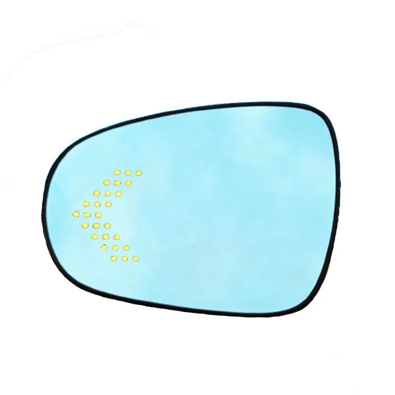 ES300 MIRROR GLASS (1)