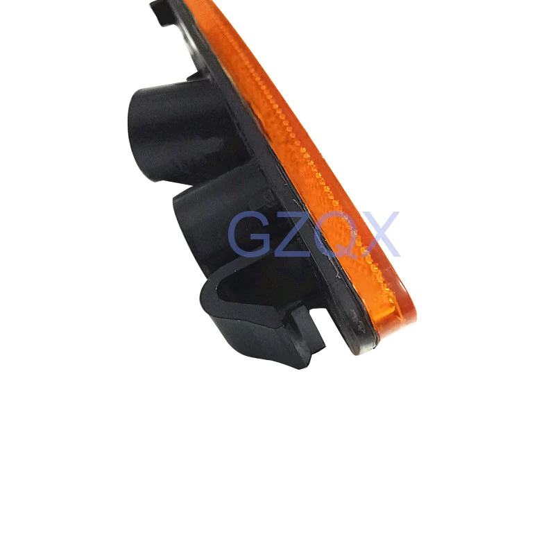 VOLVO S80 S60 99-06 (9)