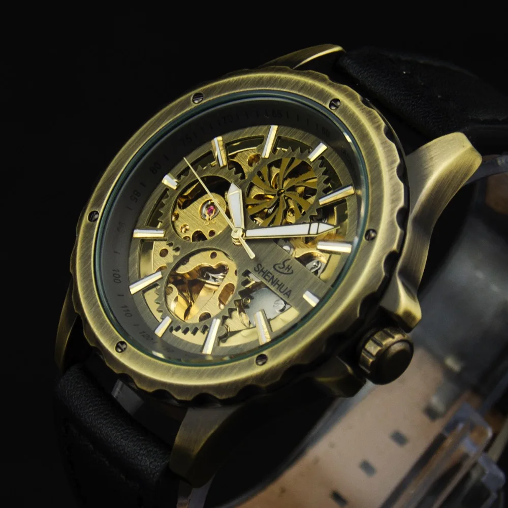 бронзовые часы наручные мужские. 02. монблан 1858 бронза часы. Montblanc часы 2017. бронзовые часы наручные.