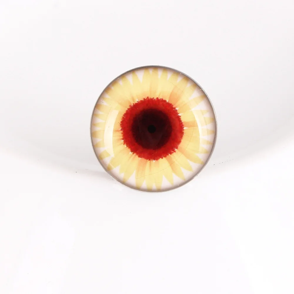 ab0044x