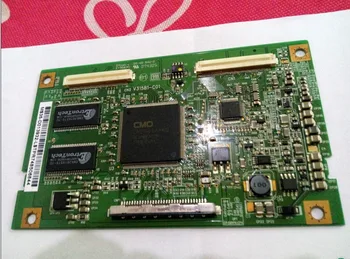 

Original v315b1-c01 connect with logic board v315b1-l01 T-CON connect board