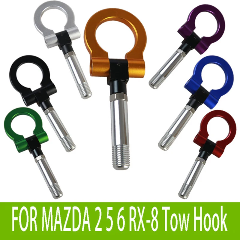 Crazy-NEW-RACING-TOW-TOWING-HOOK-SCREW-ALUMINUM-T2-FOR-MAZDA-2-5-6-RX-8.jpg_640x640