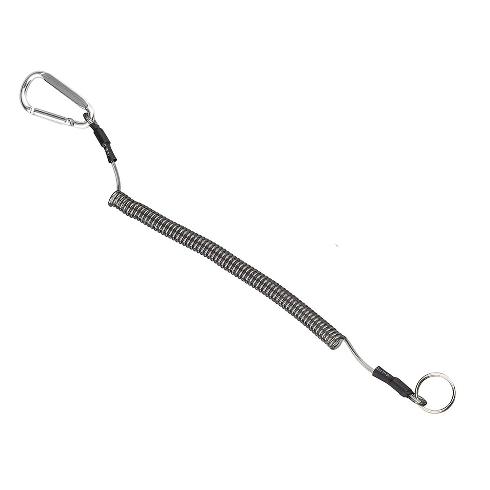 Stainless Steel Fishing Plies