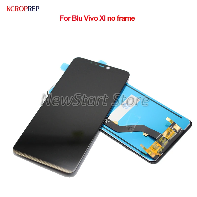 blu vivo xi(6)