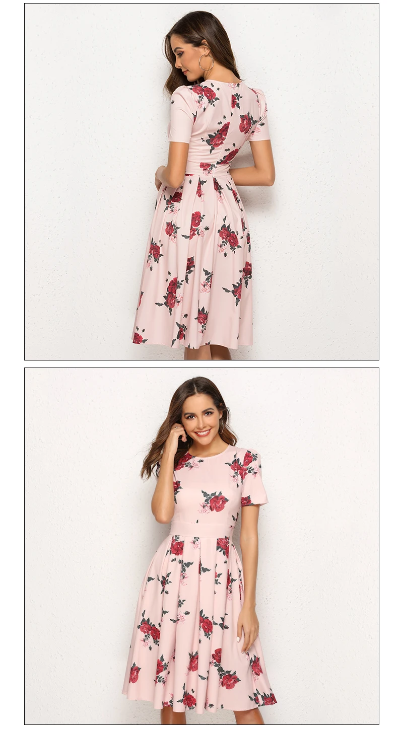 DXL0017FS_05