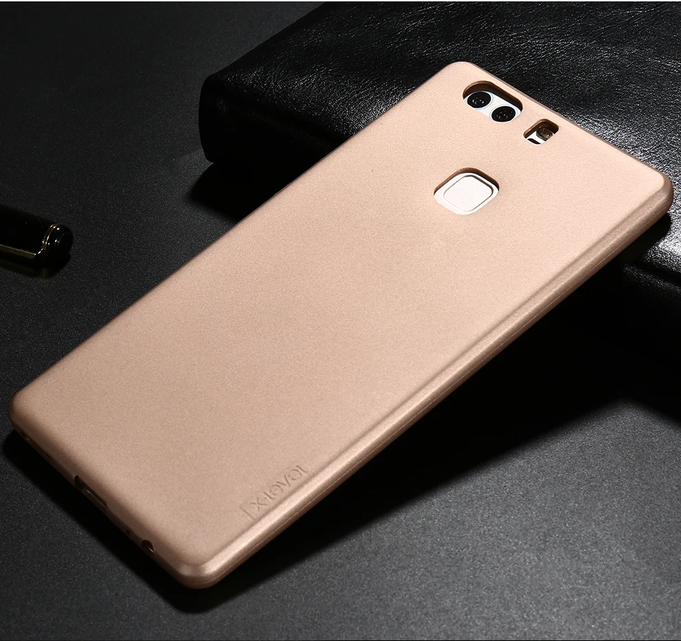 guardian-for-huawei-p9-plus-11_05
