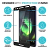 Mobile Phone Accessories