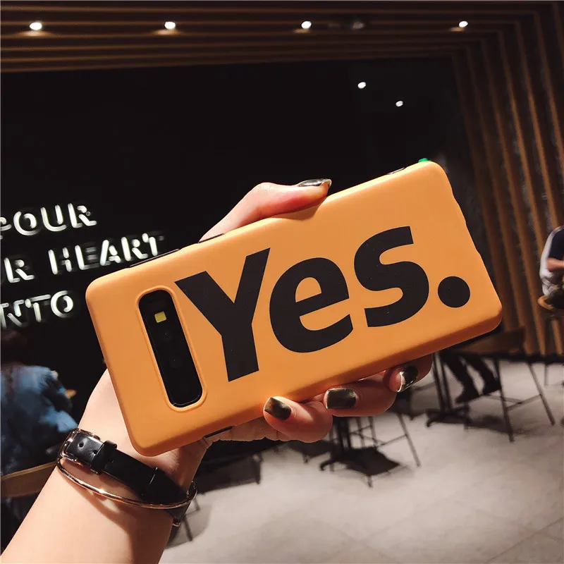 2019_03_04_14_45_IMG_4472