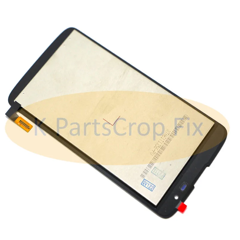 lg k7 lcd (3)