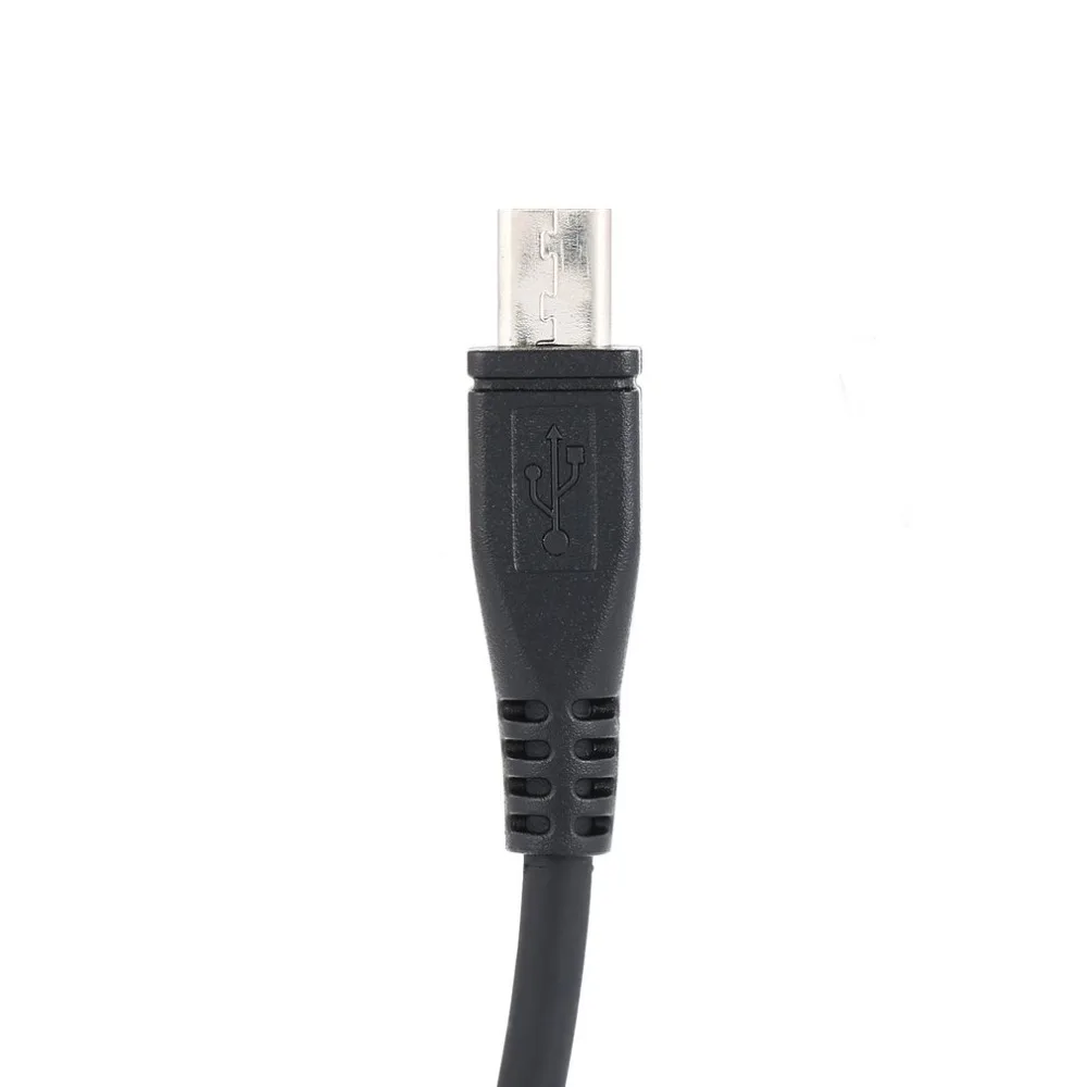 DT89900-C-29-1