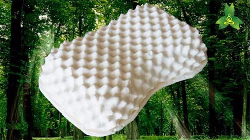 pillow3