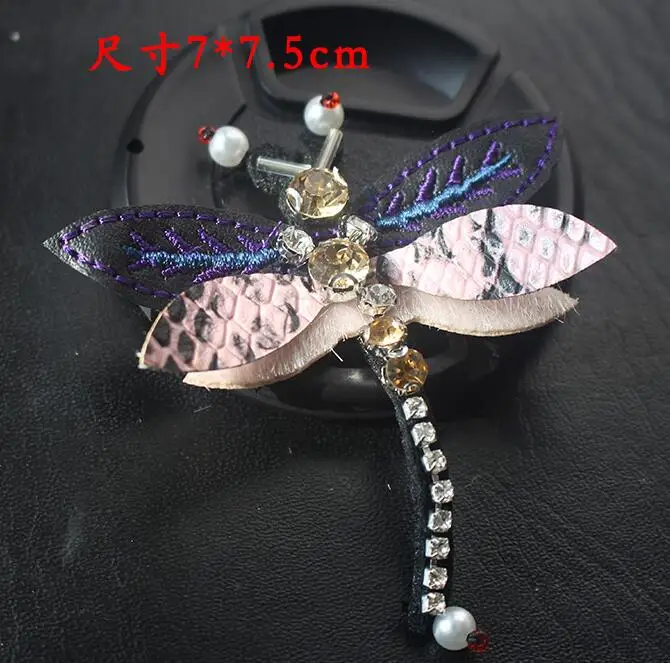 swan-Sequins-Patches 
