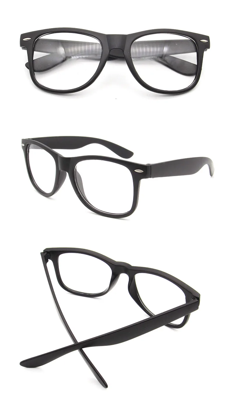 Coyee ретро очки оправа для женщин и мужчин аксессуары Компьютерные очки Оптические очки оправа винтажные очки прозрачные линзы UV400
