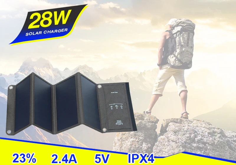 L-N28W-001