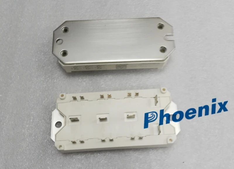 Оригинальная и Новая печатная плата Heidelberg KLM4 PHOENIX M2.144.2111 карточка с поддержкой