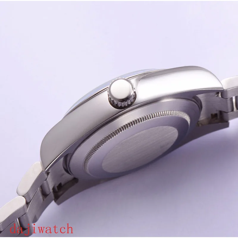 PARNIS-40MM-6mm