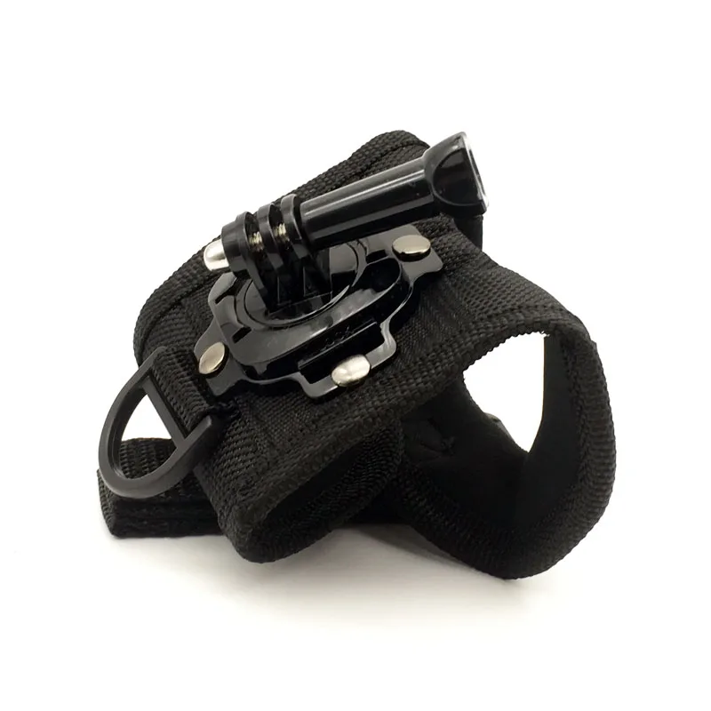 for gopro hero 6 (5)