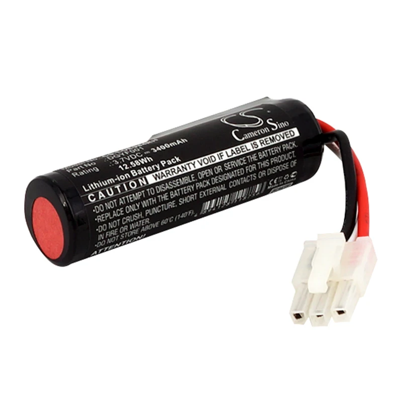 CS-LOE984RH-1