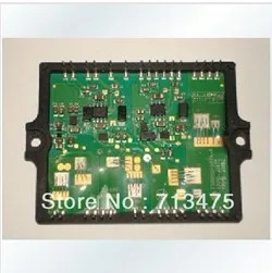 

NEW 4921QP1041C