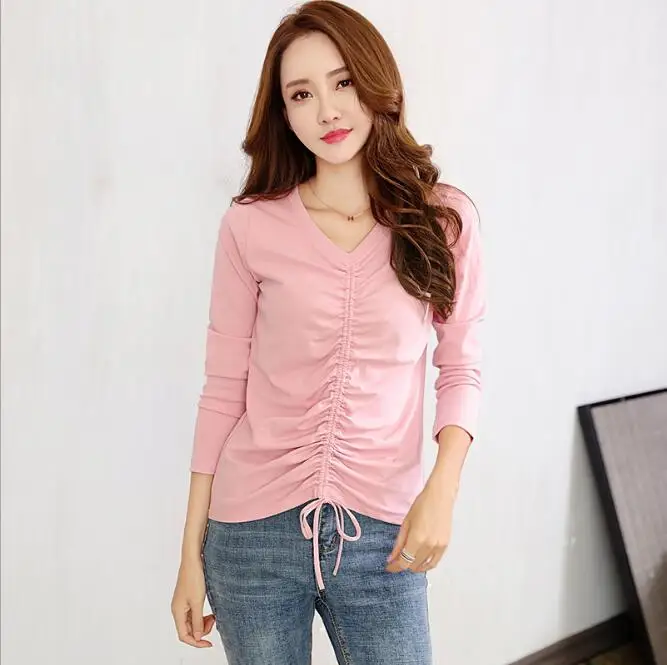 QQ20181002210454