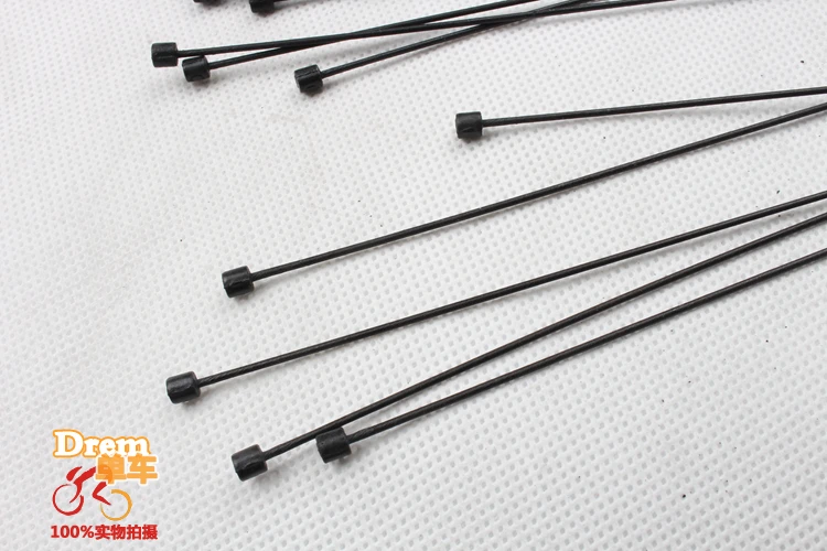 TB2mFLdkFXXXXaWXXXXXXXXXXXX_!!928402550