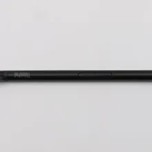 Новая Оригинальная Активная цифровая ручка для Thinkpad YOGA 260 00HN896