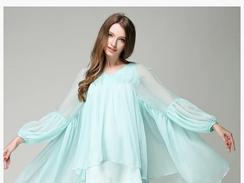 summer dress 2017 (14)