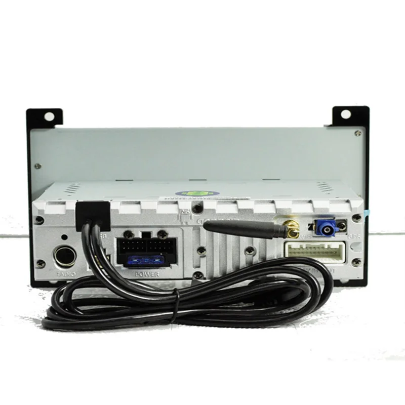 Sale Aoluoya RAM 2GB+32GB Android 7.1 CAR Radio DVD GPS Player For Jeep Cherokee 2008 2009 2010 2011 2012 2013 Dodge Audio multimedia 3 Sale Aoluoya RAM 2GB+32GB Android 7.1 CAR Radio DVD GPS Player For Jeep Cherokee 2008 2009 2010 2011 2012 2013 Dodge Audio multimedia 3