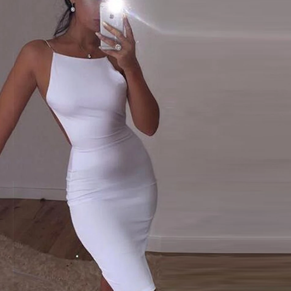 

Summer Bandage Dress Bodycon Celebrity Sexy Club Mini Women Vestidos Evening Party Dress 2018 Fashion Straples Ladies Clothes