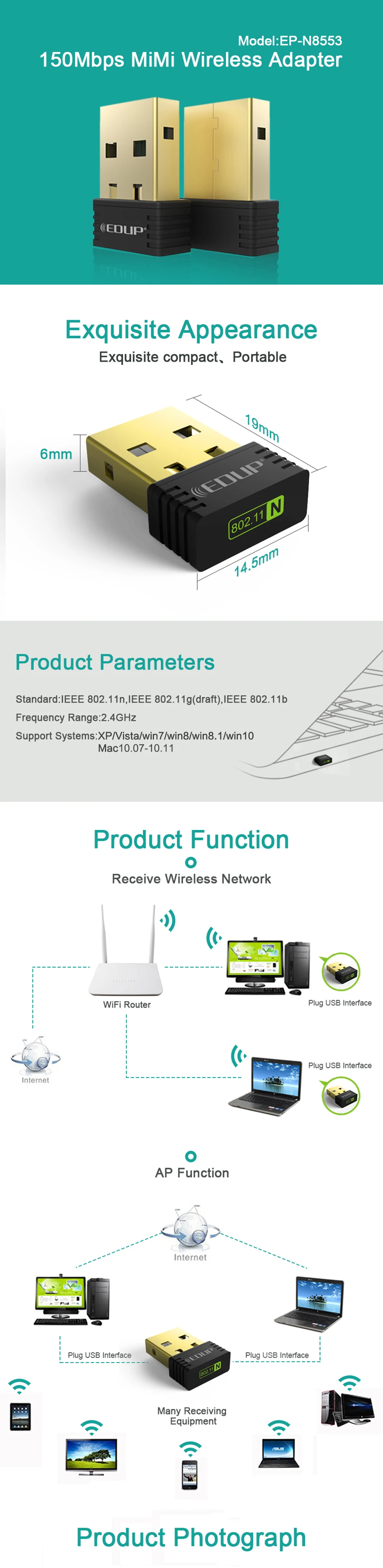 8553-_01(1)