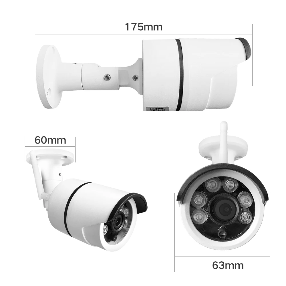 outdoor camera wifi (3)