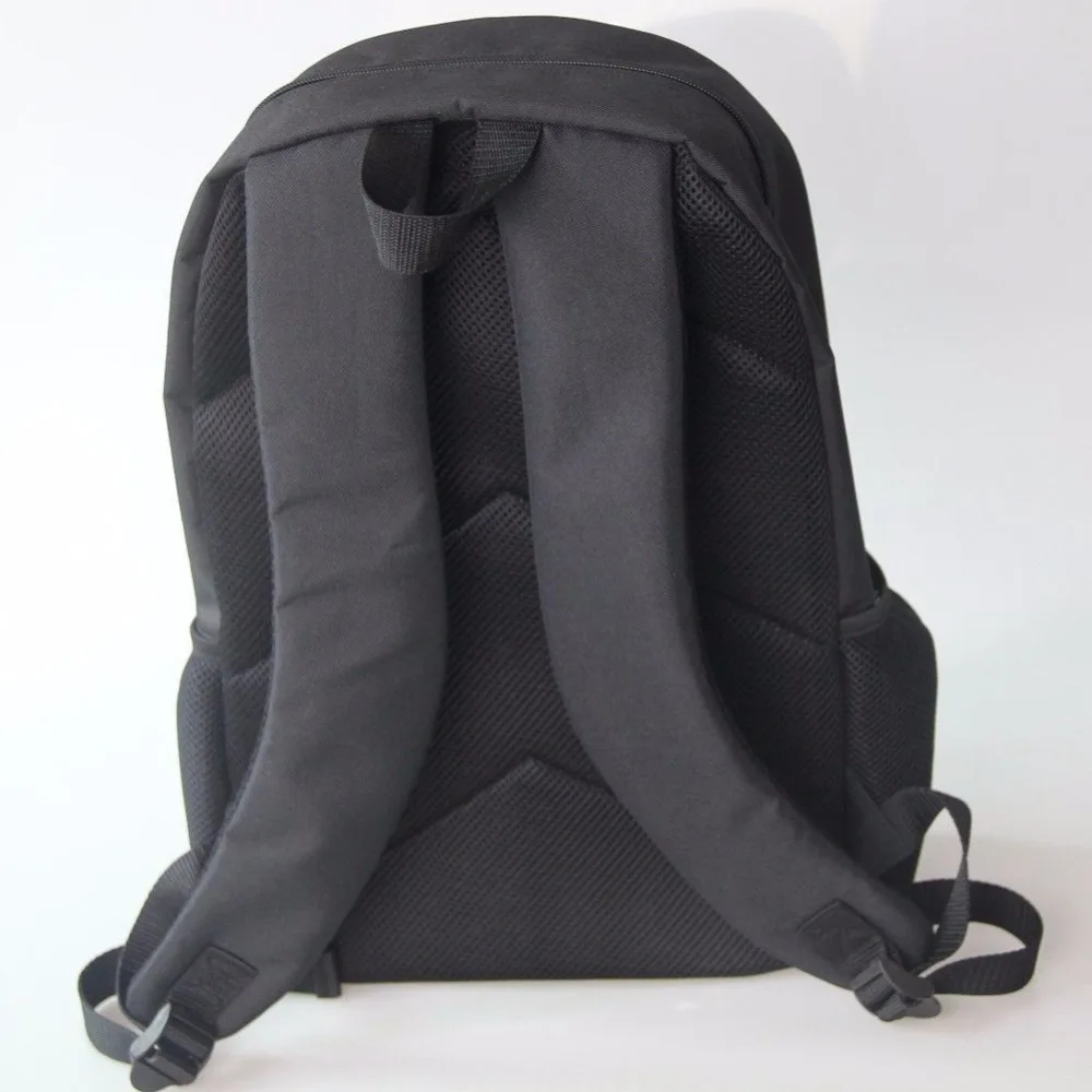 THIKIN School Bags for Kids Girls English Thoroughbred Design Chilren Backpack Animals Primary School Satchel Teenager Book Bag THIKIN School Bags for Kids Girls English Thoroughbred Design Chilren Backpack Animals Primary School Satchel Teenager Book Bag