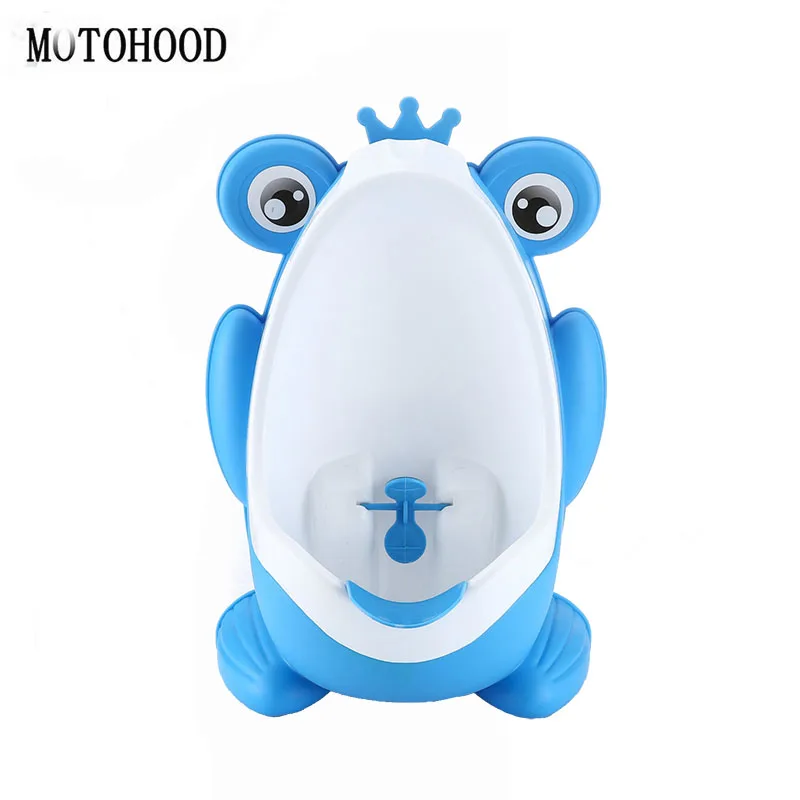 cute-frog-portable-children-baby-boy-potty-toilet-training-plastic-kids-urinal-infant-toddler-wall-mounted-urinals-water-pipes