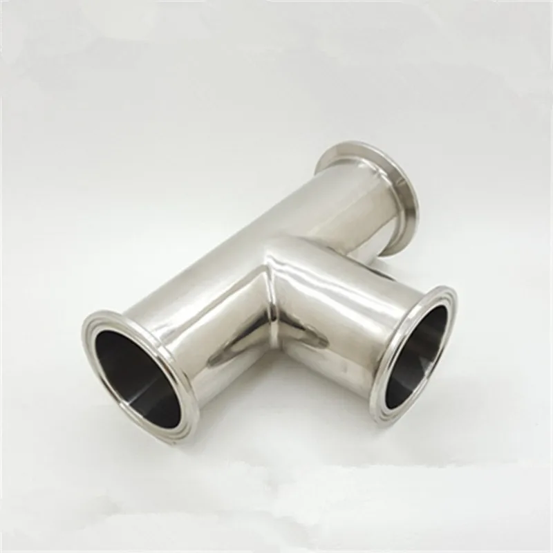 Cheap Encaixes de tubulação