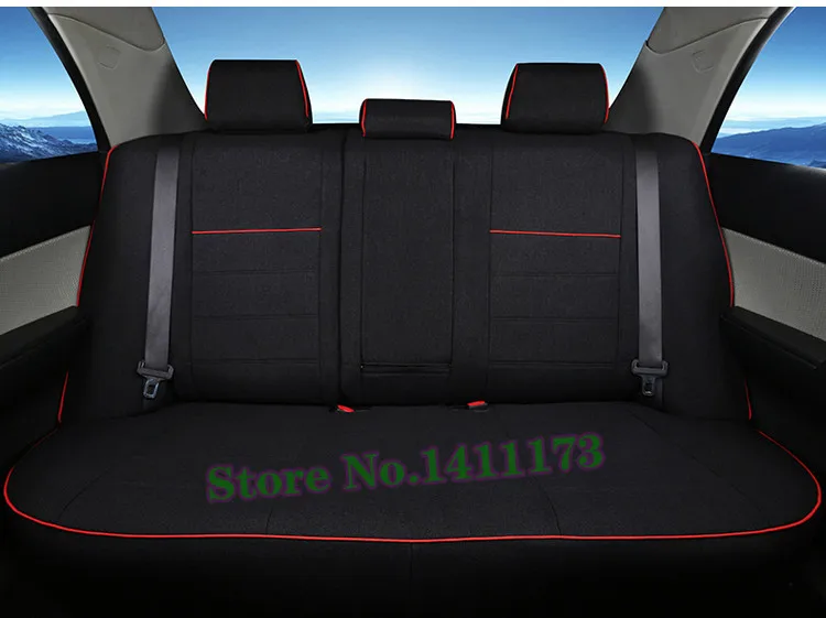497 cover seat protector (3)