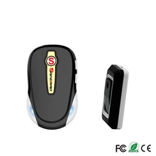 Special Offers Wireless Doorbell Waterproof LED EU/US/UK/AU Plug Door Bell 300M Remote 28 Ring Tones Low Price High Quality Door Chime Special Offers Wireless Doorbell Waterproof LED EU/US/UK/AU Plug Door Bell 300M Remote 28 Ring Tones Low Price High Quality Door Chime
