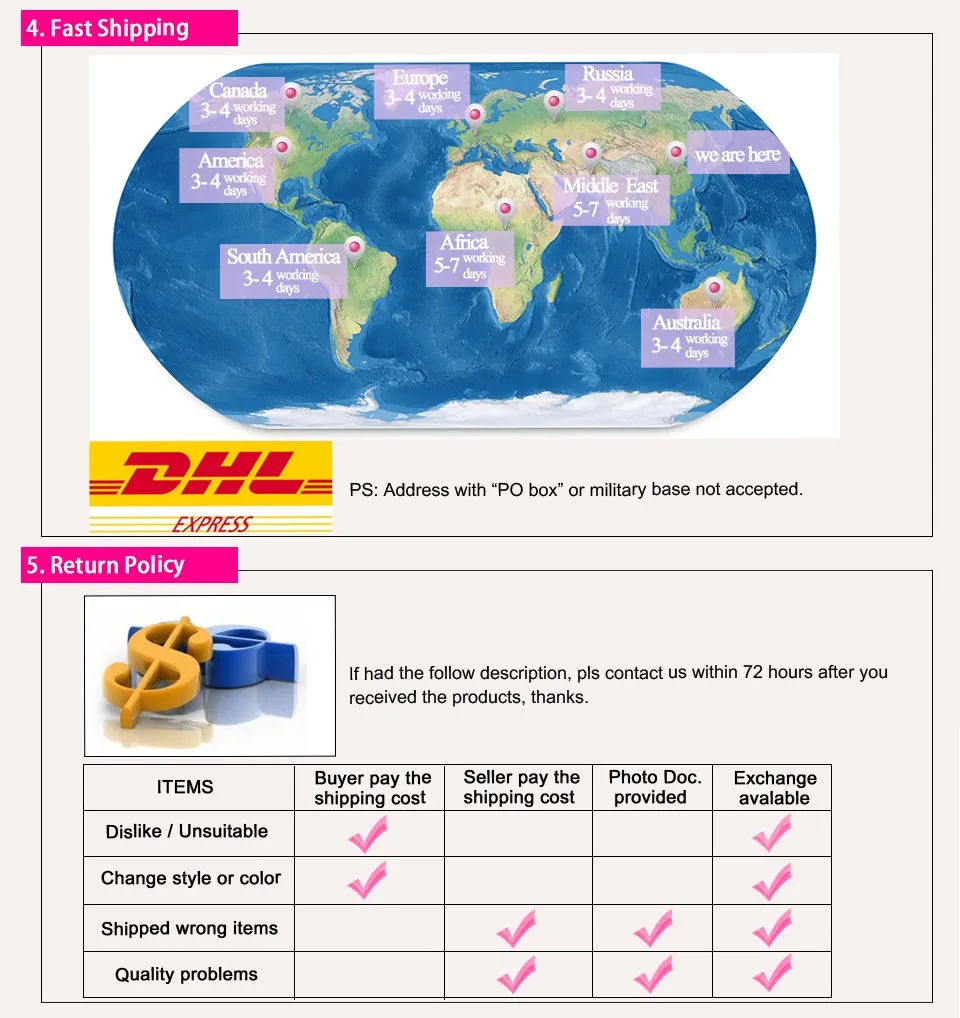 HTB1RArGg_dYBeNkSmLyq6xfnVXai