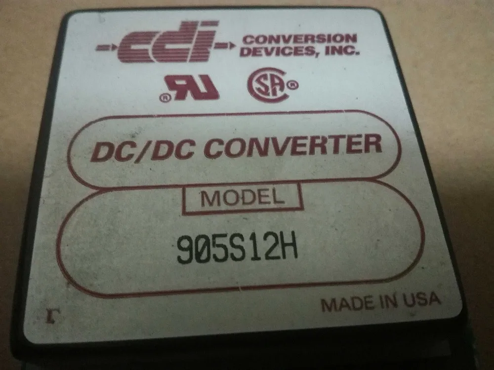Оригинальные Импортные Модели 905S12H HDM09 5A D12 2115D48 MPX8A CS1342A 107bin MSK4206H MSK4203HD гарантия