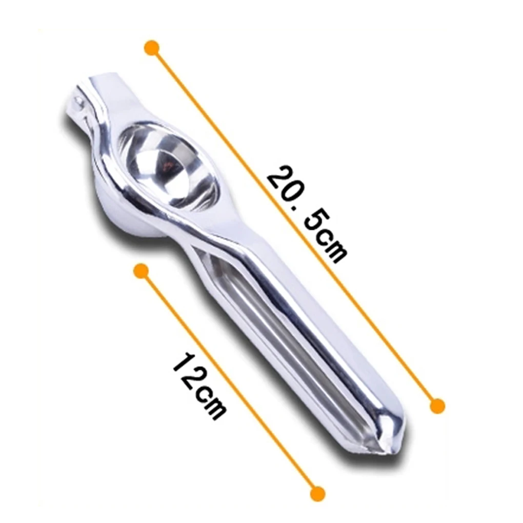Соковыжималка для лимона ручной пресс апельсиновый соковыжималка инструмент кухонные аксессуары