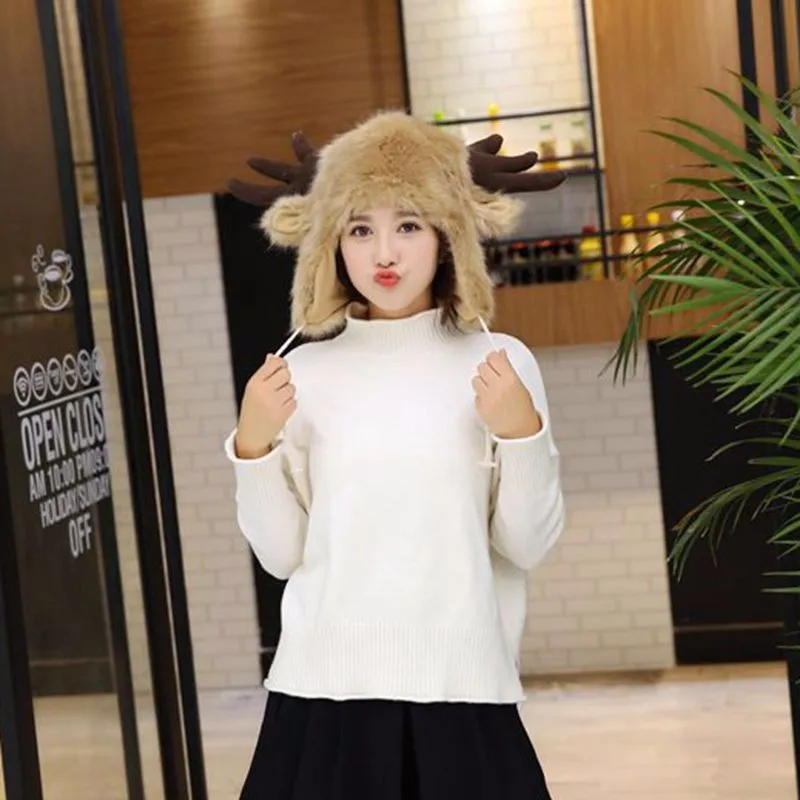 2U6A8087_