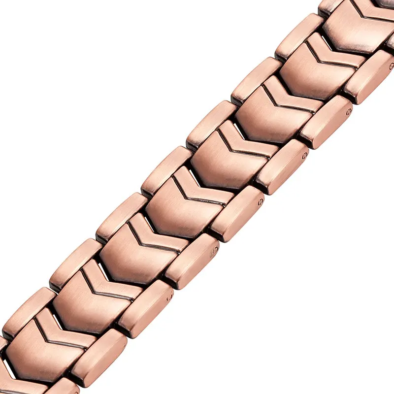 MBA063C-MBA063ACD