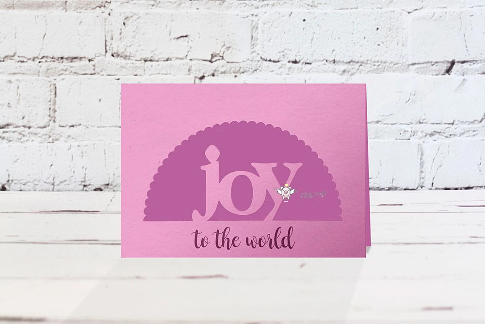 edgeable-top-word-circle-card-render---joy