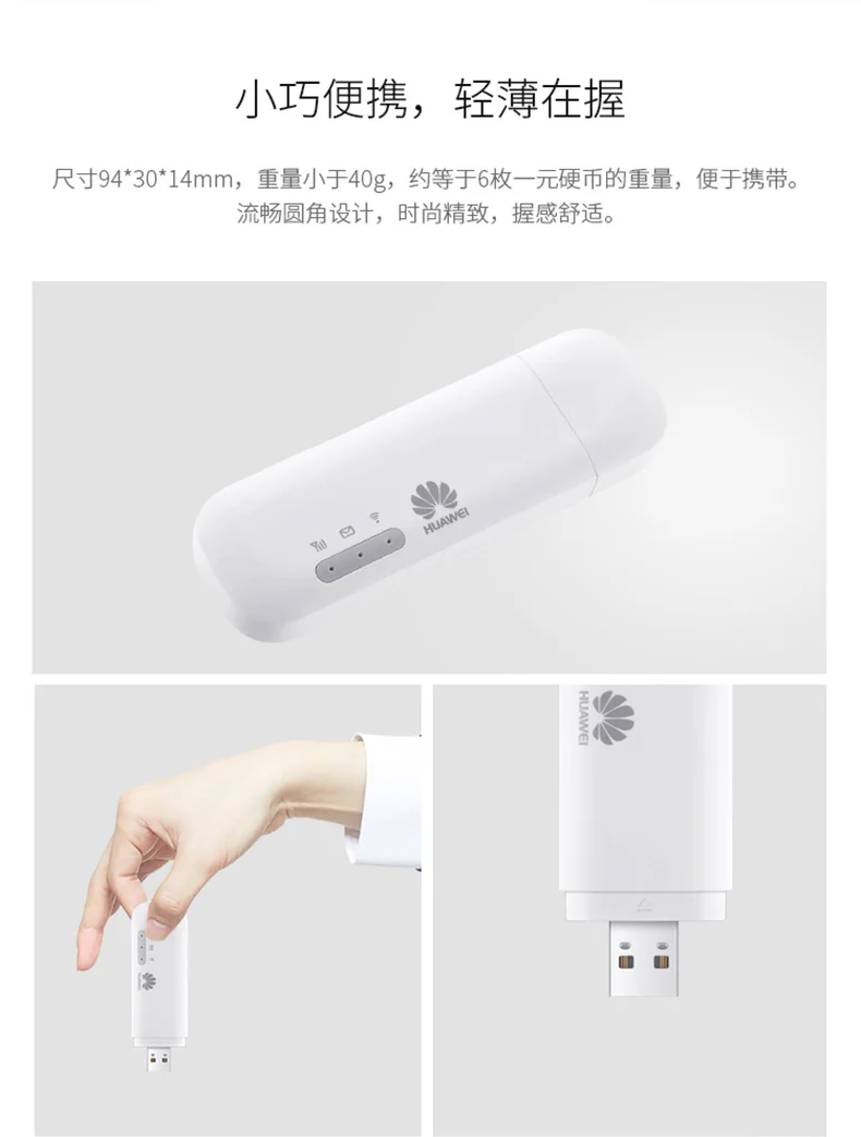 TB2_TS.vxhmpuFjSZFyXXcLdFXa_!!321418447 (1)