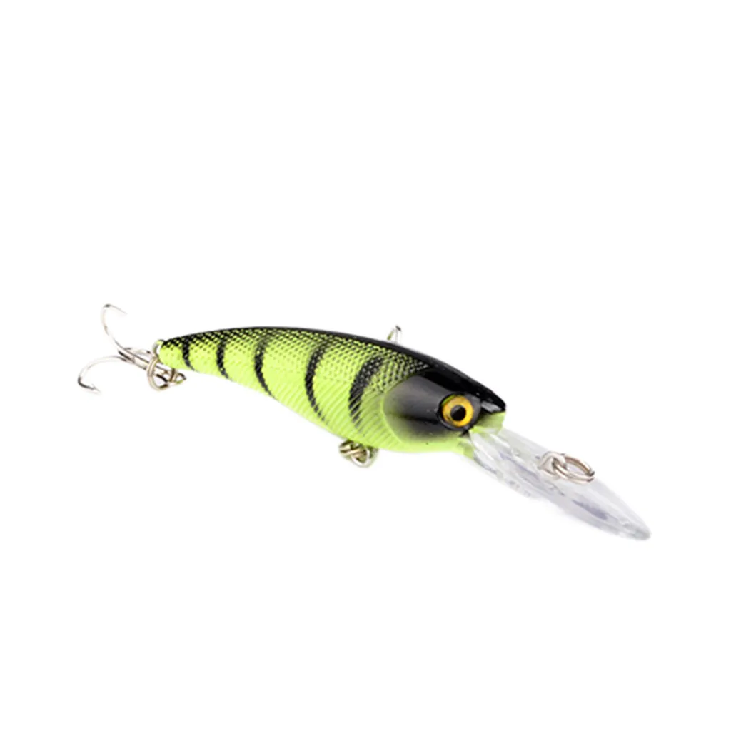 Fishing Lure