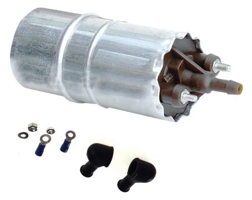 12В топливный насос 52 мм для BMW K + Ducati K75 K100 K1100 K1 83-97 Ducati 907 851 888 16121461576 16121460452 0580463999 TP-513 12В топливный насос 52 мм для BMW K + Ducati K75 K100 K1100 K1 83-97 Ducati 907 851 888 16121461576 16121460452 0580463999 TP-513