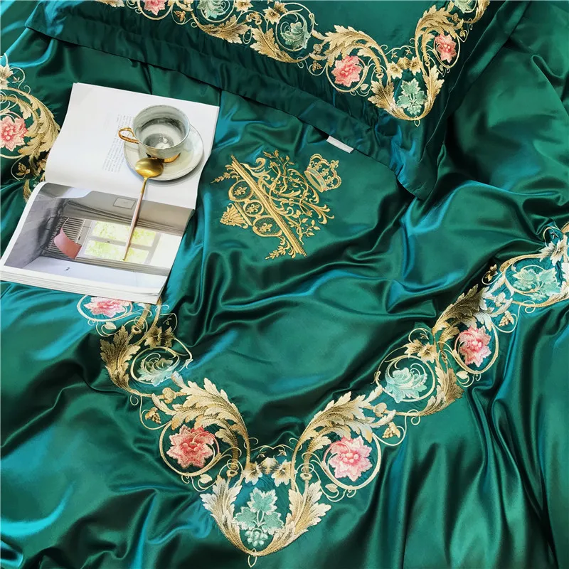 7dc8b8bcc0bc6a0b7de200c067e316c