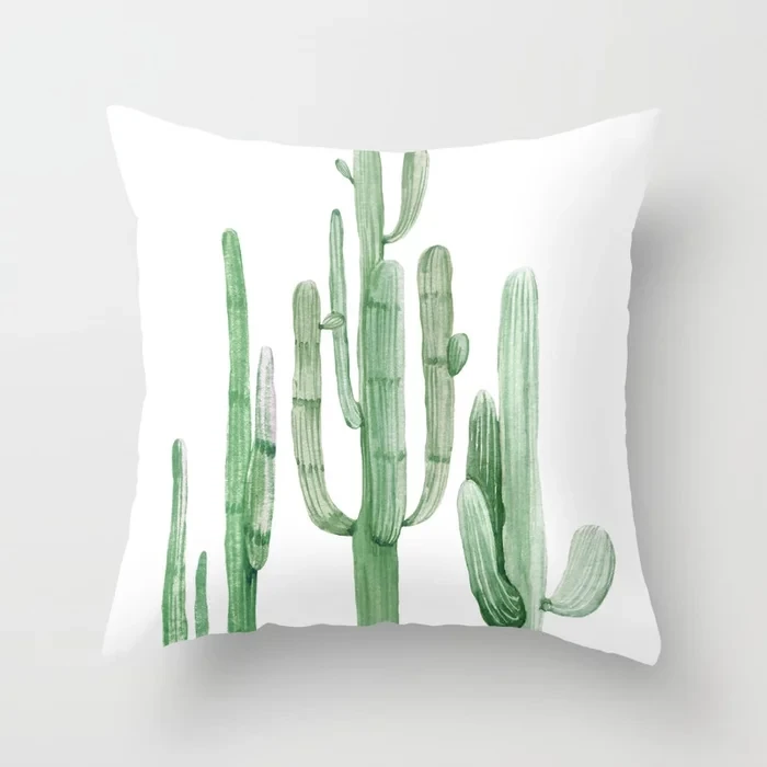 three-amigos-white-green-pillows.webp