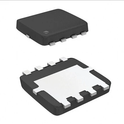 5 Шт. SI7114DN 7114 SI7114DN-T1-GE3 7114DN-T1-GE3 QFN-8 Электронные Интегральные Схемы | Электроника