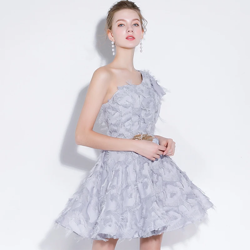 wedding dresses